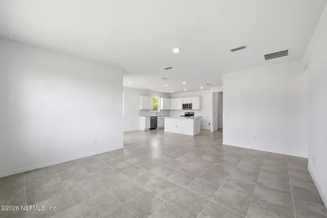 3242 Pipers Way Green Cove Springs FL 32043