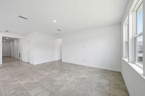 3242 Pipers Way Green Cove Springs FL 32043