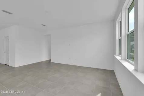3242 Pipers Way Green Cove Springs FL 32043