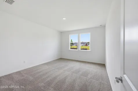 3242 Pipers Way Green Cove Springs FL 32043
