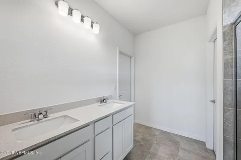 3242 Pipers Way Green Cove Springs FL 32043