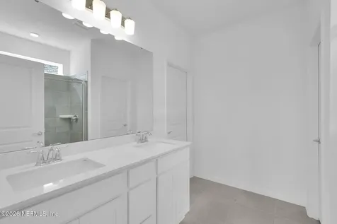 3242 Pipers Way Green Cove Springs FL 32043