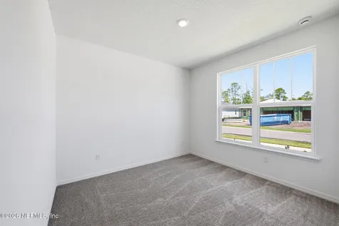 3242 Pipers Way Green Cove Springs FL 32043