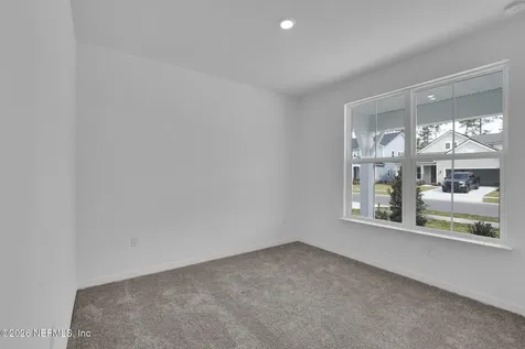 3242 Pipers Way Green Cove Springs FL 32043