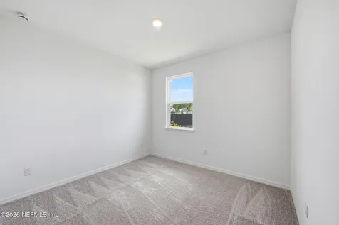 3242 Pipers Way Green Cove Springs FL 32043