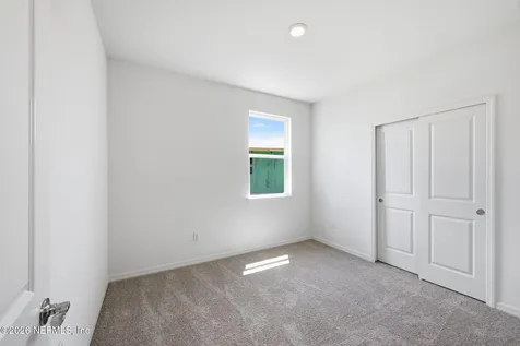3242 Pipers Way Green Cove Springs FL 32043