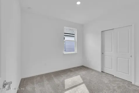 3242 Pipers Way Green Cove Springs FL 32043
