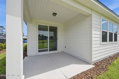 3242 Pipers Way Green Cove Springs FL 32043