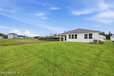 3242 Pipers Way Green Cove Springs FL 32043