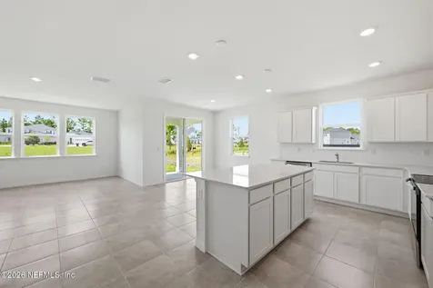 3242 Pipers Way Green Cove Springs FL 32043