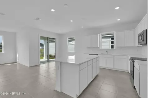 3242 Pipers Way Green Cove Springs FL 32043