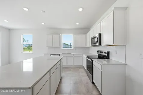 3242 Pipers Way Green Cove Springs FL 32043