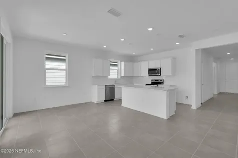 3242 Pipers Way Green Cove Springs FL 32043
