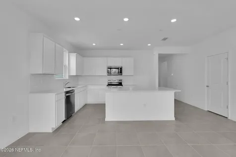 3242 Pipers Way Green Cove Springs FL 32043