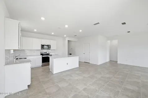 3242 Pipers Way Green Cove Springs FL 32043