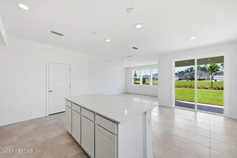 3242 Pipers Way Green Cove Springs FL 32043