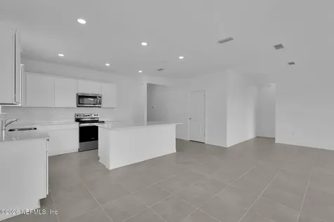 3242 Pipers Way Green Cove Springs FL 32043