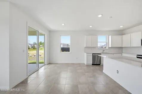 3242 Pipers Way Green Cove Springs FL 32043