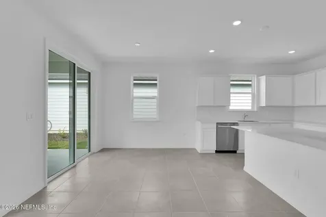 3242 Pipers Way Green Cove Springs FL 32043