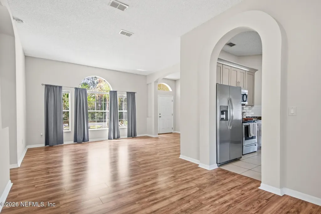 33 Phoenix Lane Palm Coast FL 32164