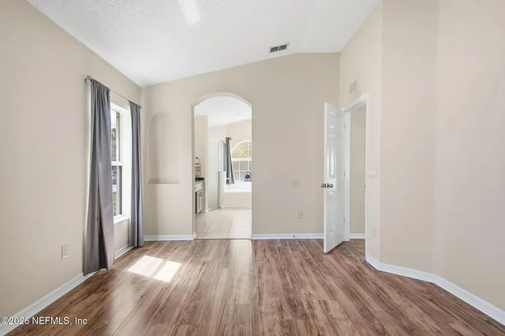 33 Phoenix Lane Palm Coast FL 32164