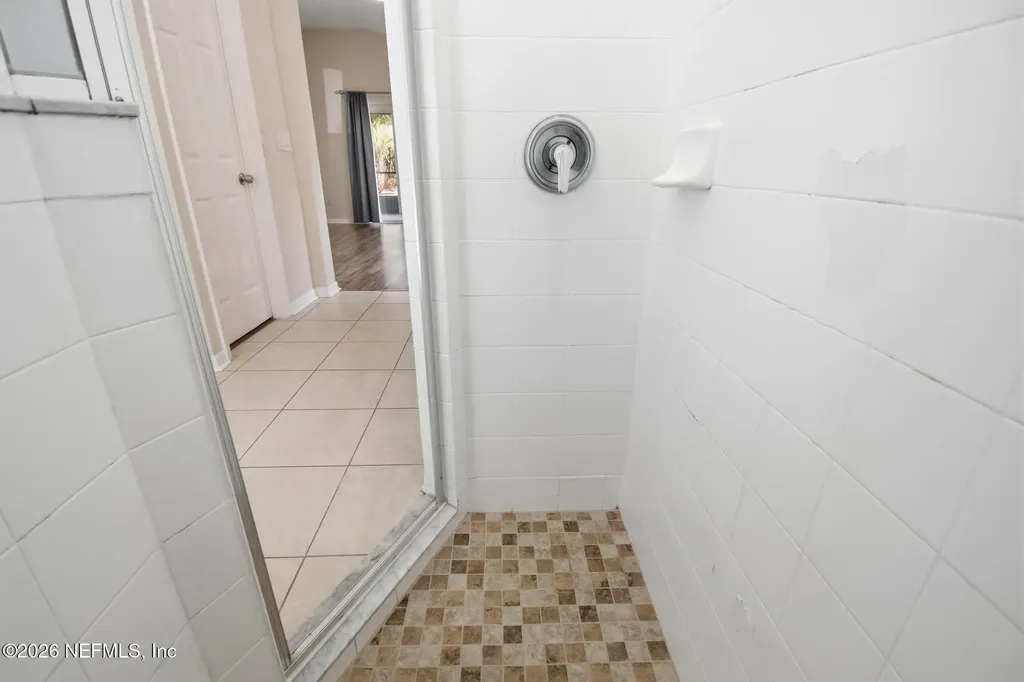 33 Phoenix Lane Palm Coast FL 32164