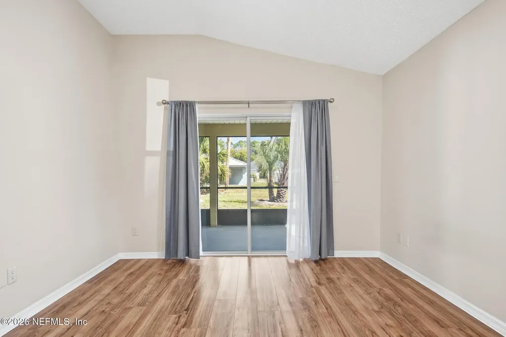 33 Phoenix Lane Palm Coast FL 32164