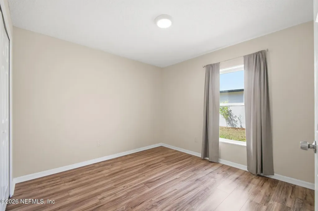 33 Phoenix Lane Palm Coast FL 32164