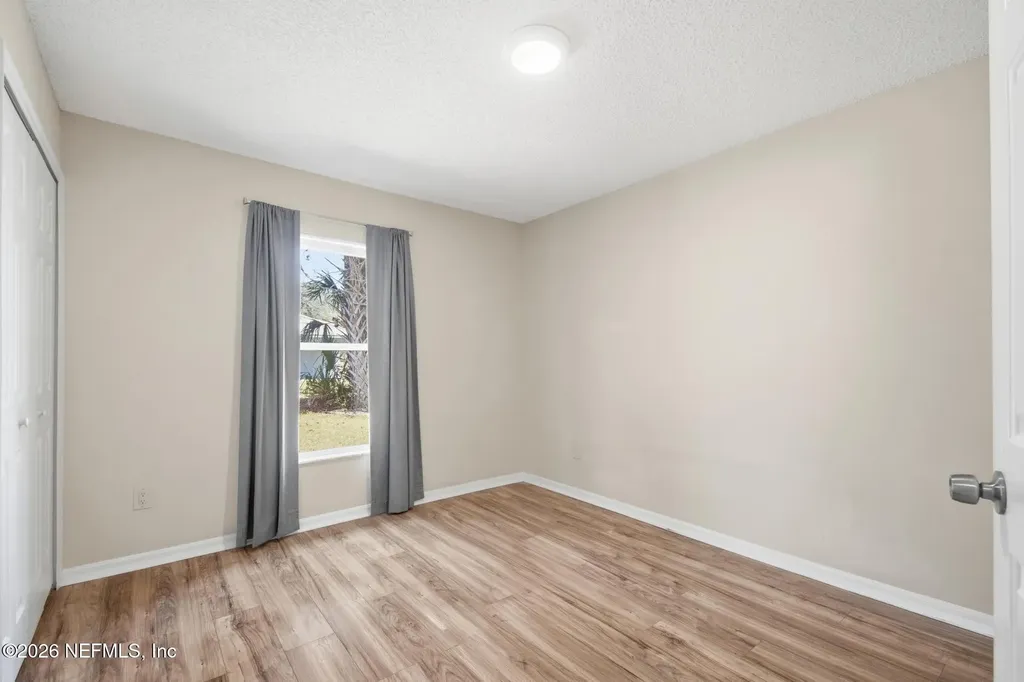 33 Phoenix Lane Palm Coast FL 32164
