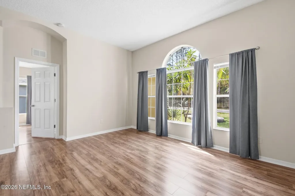 33 Phoenix Lane Palm Coast FL 32164