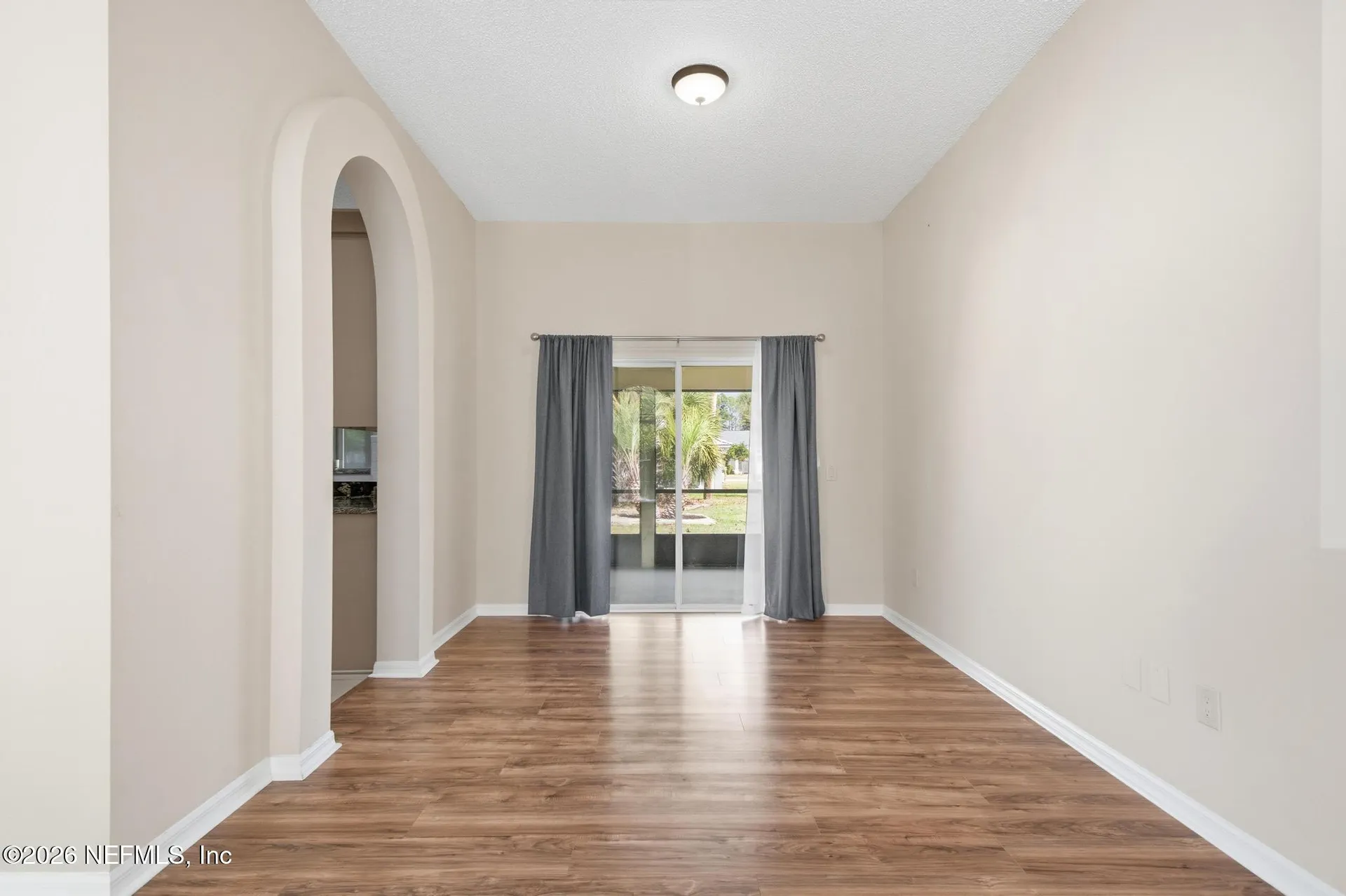 33 Phoenix Lane Palm Coast FL 32164
