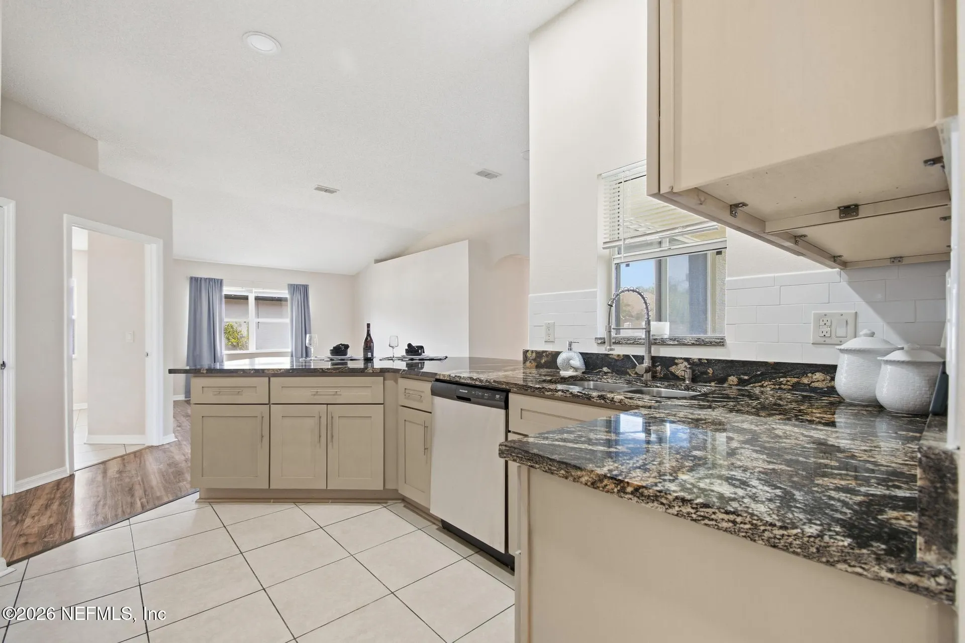 33 Phoenix Lane Palm Coast FL 32164