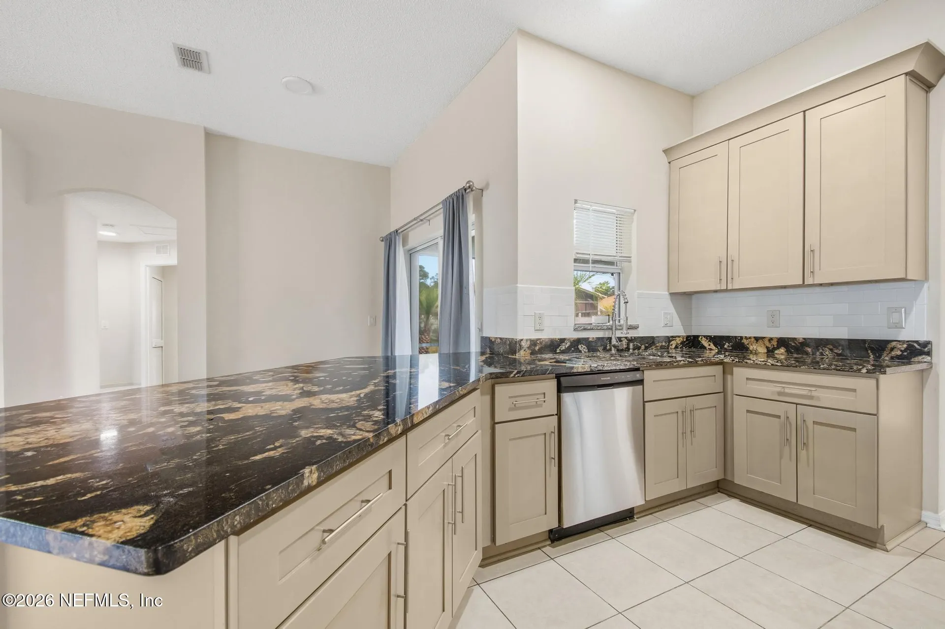 33 Phoenix Lane Palm Coast FL 32164