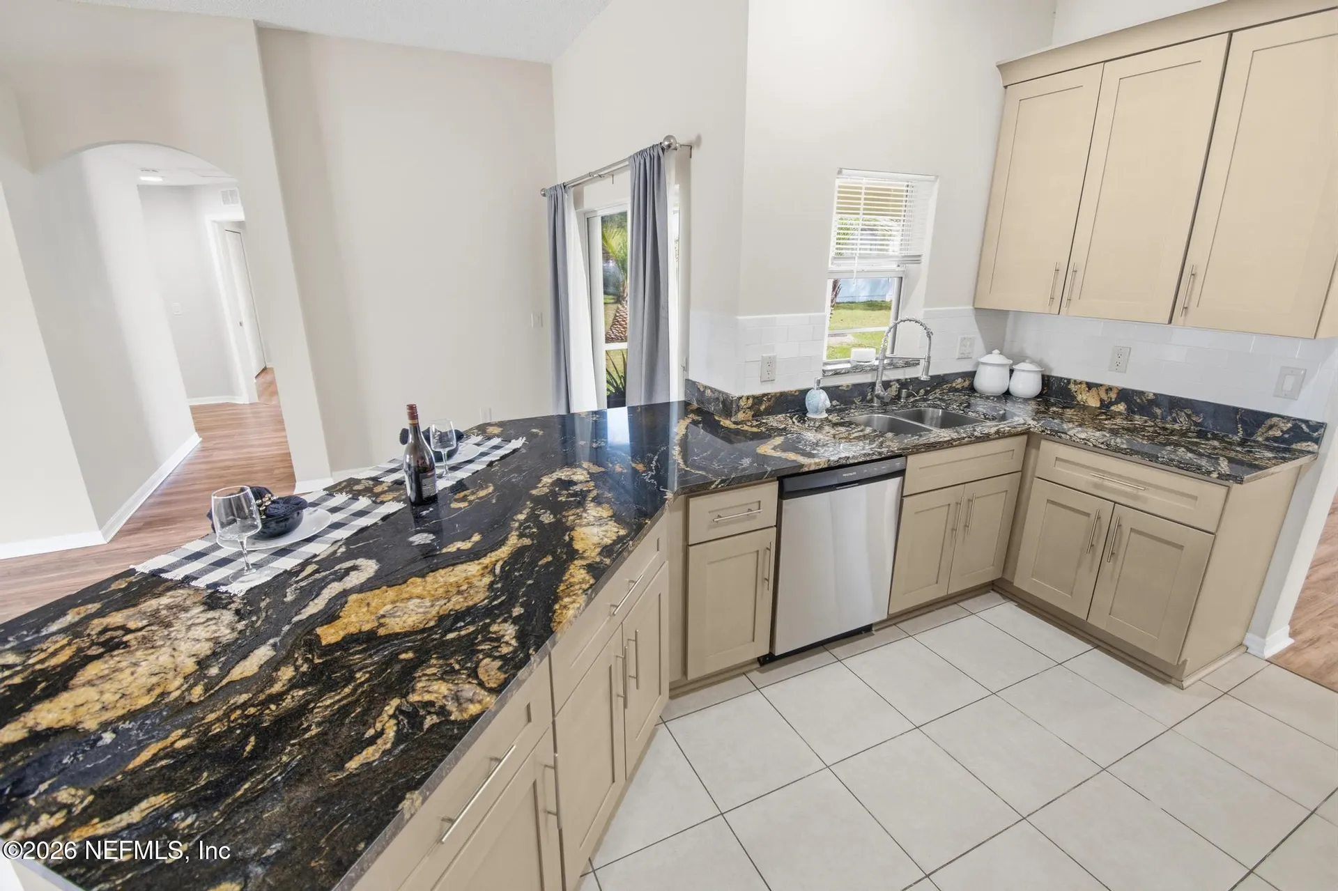33 Phoenix Lane Palm Coast FL 32164