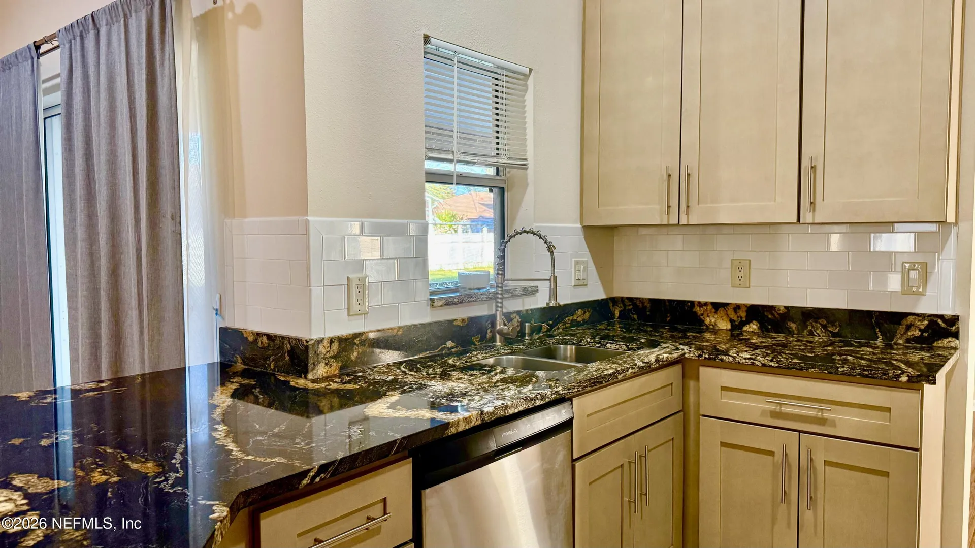 33 Phoenix Lane Palm Coast FL 32164