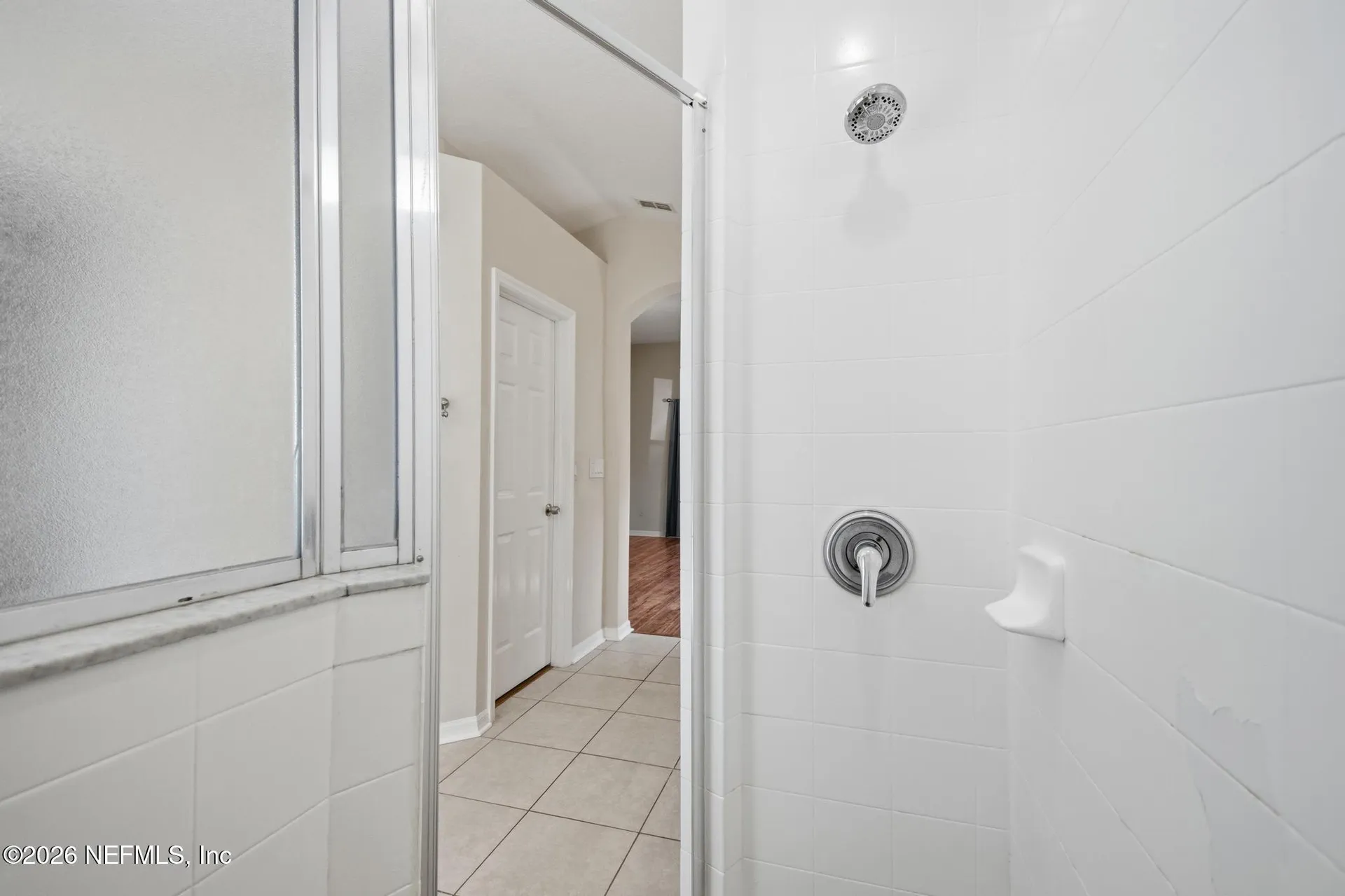 33 Phoenix Lane Palm Coast FL 32164
