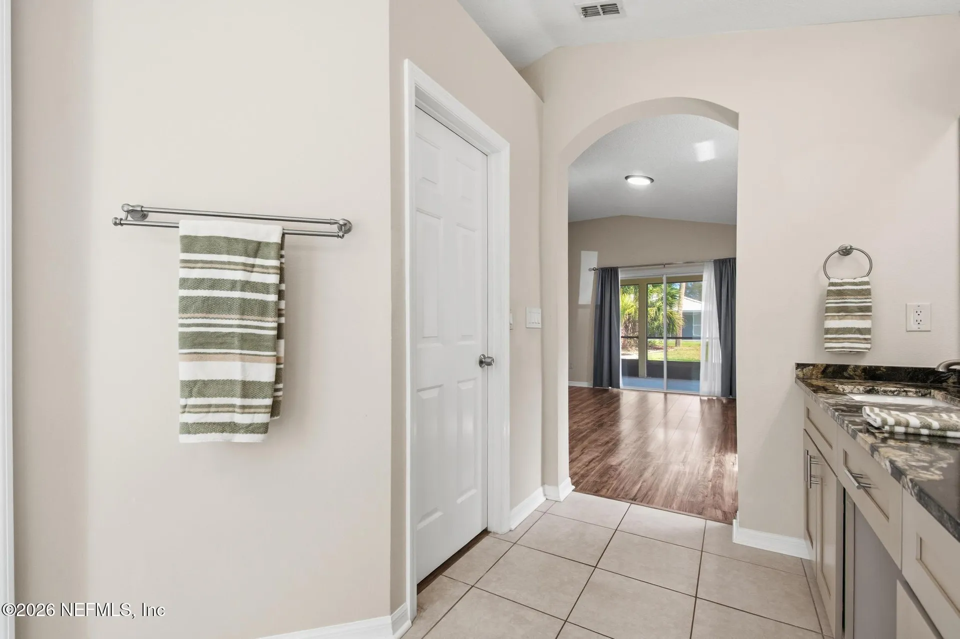 33 Phoenix Lane Palm Coast FL 32164
