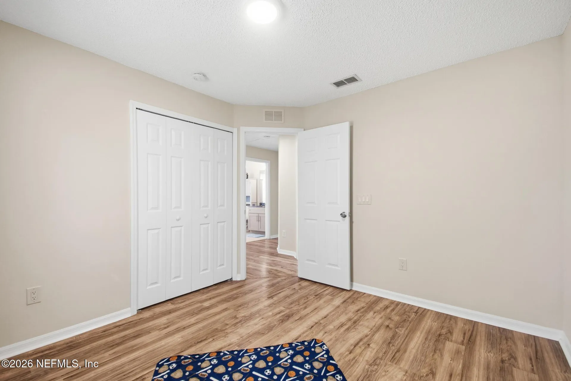 33 Phoenix Lane Palm Coast FL 32164