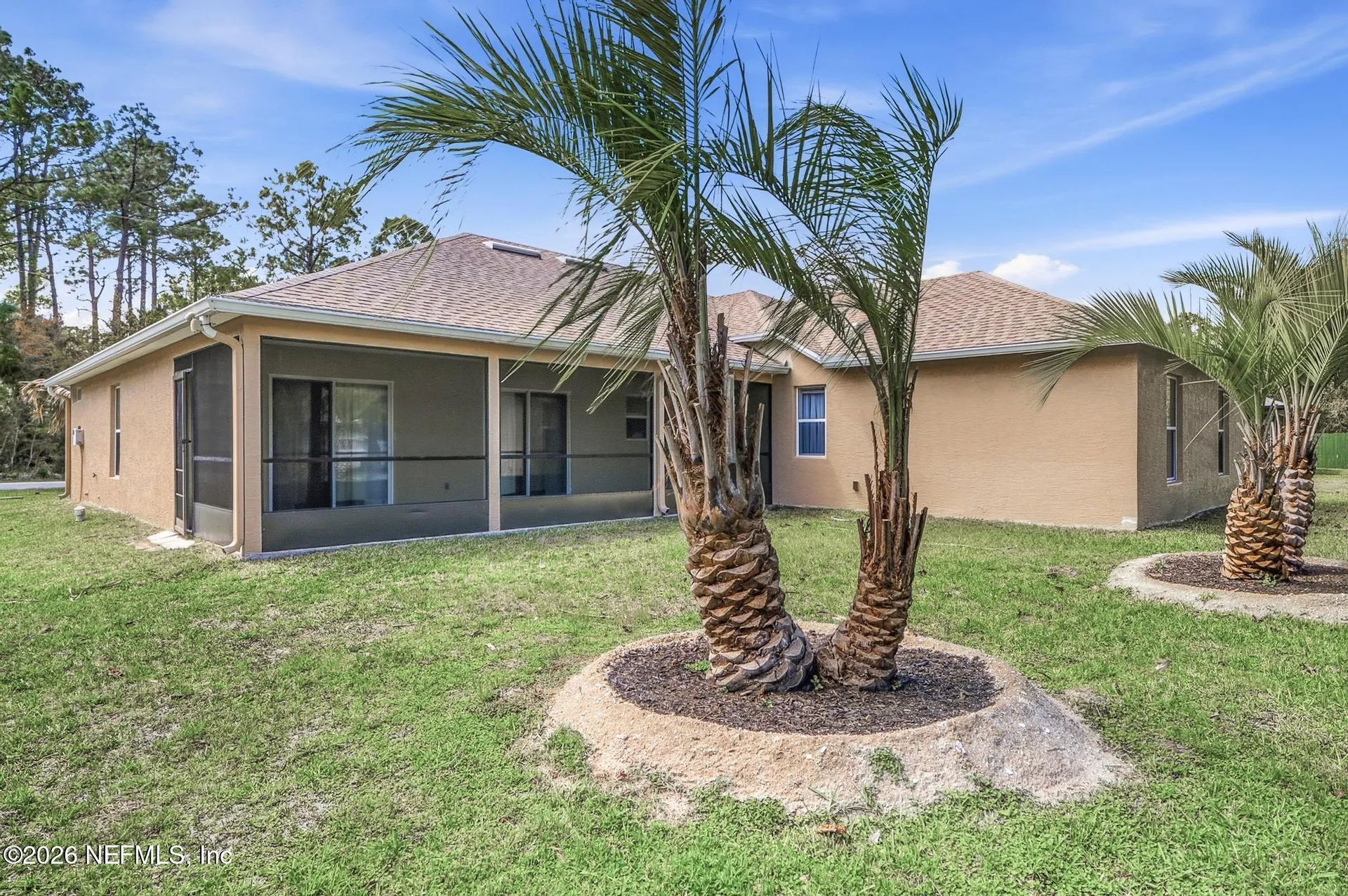 33 Phoenix Lane Palm Coast FL 32164