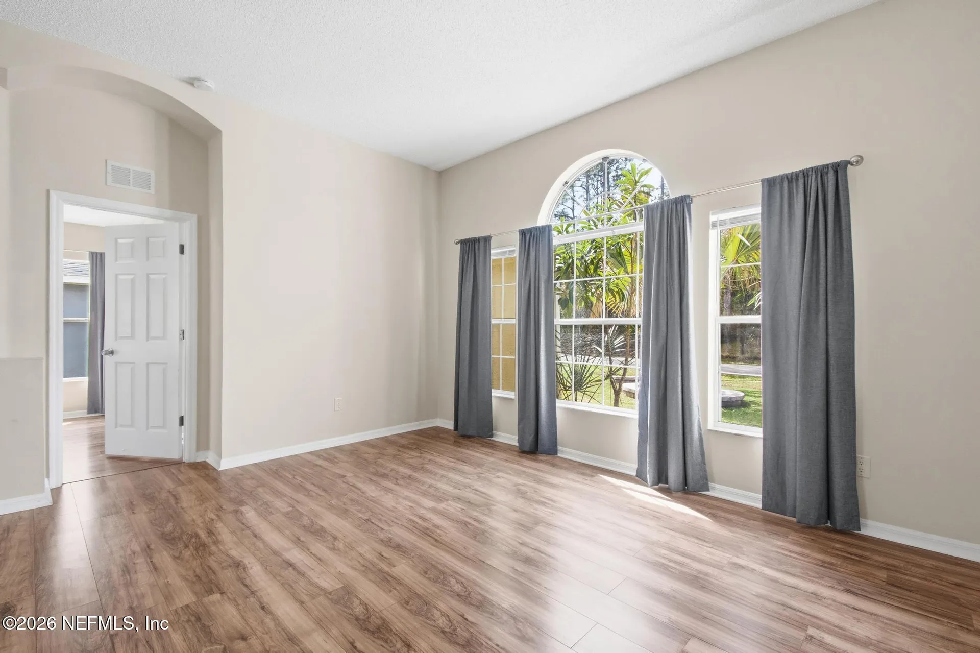 33 Phoenix Lane Palm Coast FL 32164