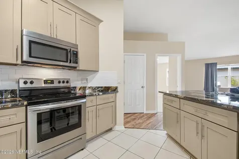33 Phoenix Lane Palm Coast FL 32164
