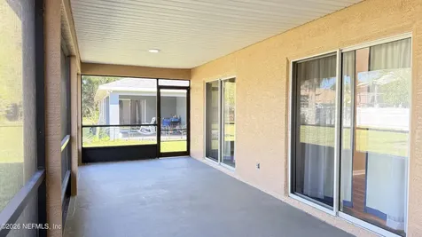 33 Phoenix Lane Palm Coast FL 32164