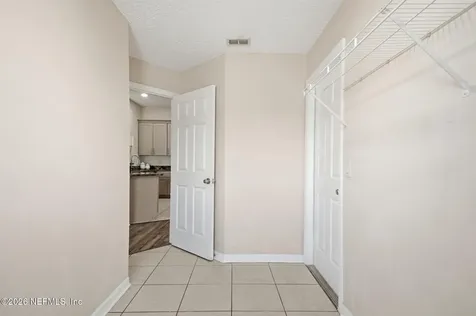 33 Phoenix Lane Palm Coast FL 32164
