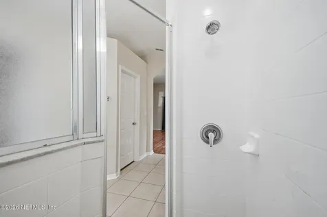 33 Phoenix Lane Palm Coast FL 32164