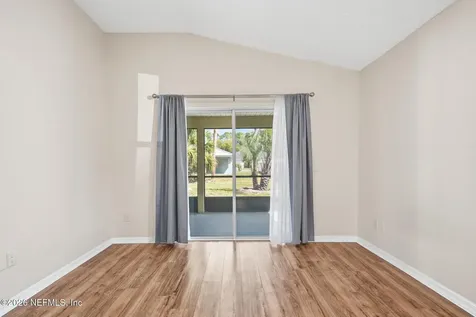 33 Phoenix Lane Palm Coast FL 32164