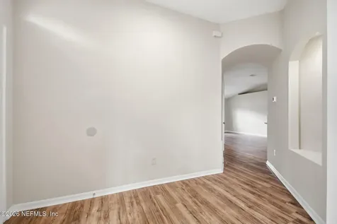 33 Phoenix Lane Palm Coast FL 32164