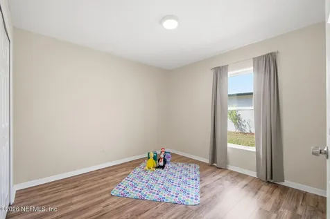 33 Phoenix Lane Palm Coast FL 32164