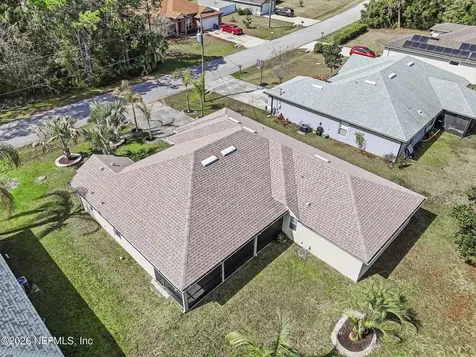 33 Phoenix Lane Palm Coast FL 32164