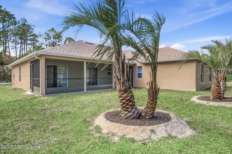 33 Phoenix Lane Palm Coast FL 32164