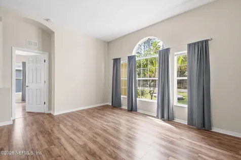 33 Phoenix Lane Palm Coast FL 32164